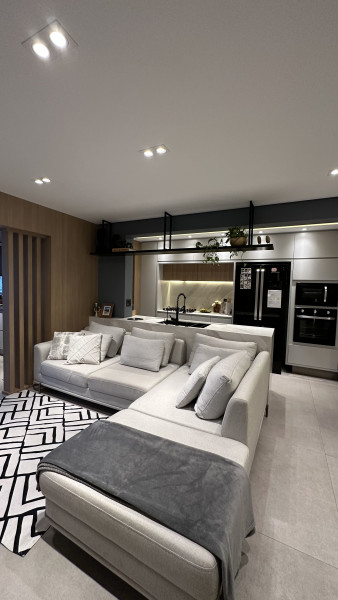 Apartamento à venda Centro com 117m² e 3 quartos por R$ 1.550.000 - 181576983-img-4747.jpeg