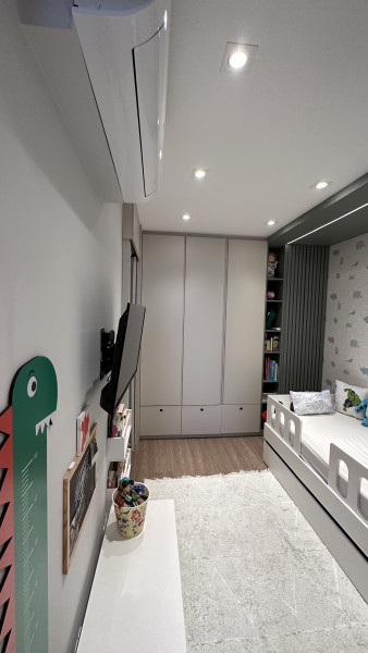 Apartamento à venda Centro com 117m² e 3 quartos por R$ 1.550.000 - 1876878637-img-4724.jpeg