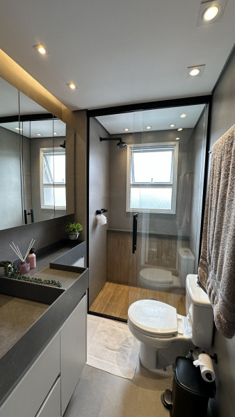 Apartamento à venda Centro com 117m² e 3 quartos por R$ 1.550.000 - 198590276-img-4704.jpeg