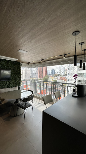 Apartamento à venda Centro com 117m² e 3 quartos por R$ 1.550.000 - 1999558299-img-4674.jpeg