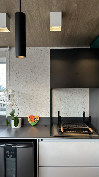 Apartamento à venda Centro com 117m² e 3 quartos por R$ 1.550.000 - 2095981877-img-4665.jpeg