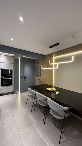 Apartamento à venda Centro com 117m² e 3 quartos por R$ 1.550.000 - 2110997530-img-4746.jpeg