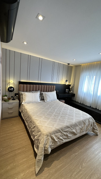 Apartamento à venda Centro com 117m² e 3 quartos por R$ 1.550.000 - 25702589-img-4713.jpeg