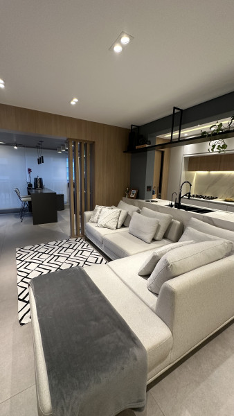 Apartamento à venda Centro com 117m² e 3 quartos por R$ 1.550.000 - 367110715-img-4760.jpeg