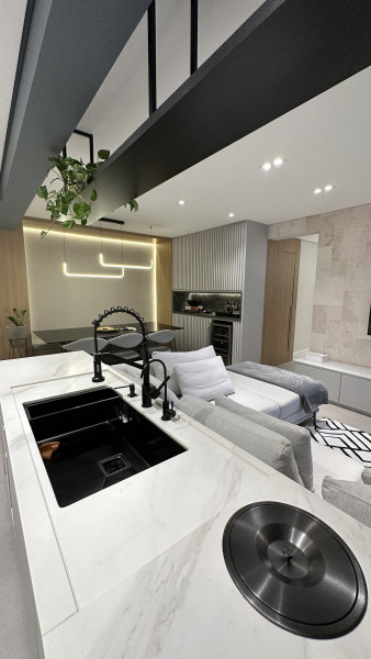 Apartamento à venda Centro com 117m² e 3 quartos por R$ 1.550.000 - 38631071-img-4754.jpeg