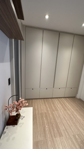 Apartamento à venda Centro com 117m² e 3 quartos por R$ 1.550.000 - 49363573-img-4682.jpeg