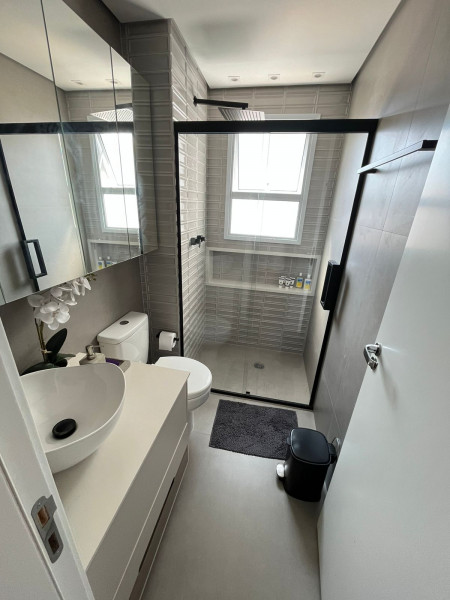 Apartamento à venda Centro com 117m² e 3 quartos por R$ 1.550.000 - 530641997-1443c465-34b3-4c9d-83a8-0b1e86591908.jpeg