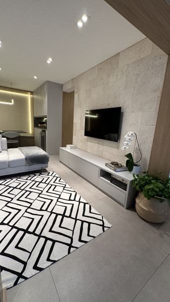 Apartamento à venda Centro com 117m² e 3 quartos por R$ 1.550.000 - 532274629-img-4763.jpeg