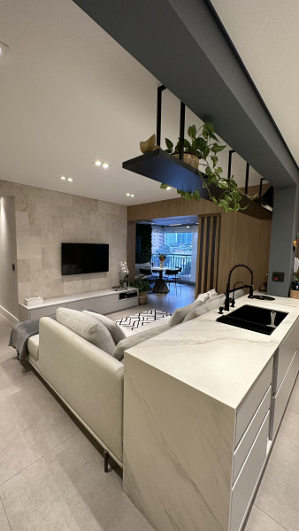 Apartamento à venda Centro com 117m² e 3 quartos por R$ 1.550.000 - 638808676-img-4750.jpeg