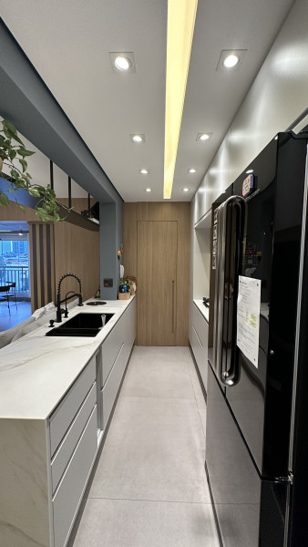 Apartamento à venda Centro com 117m² e 3 quartos por R$ 1.550.000 - 680673298-img-4749.jpeg