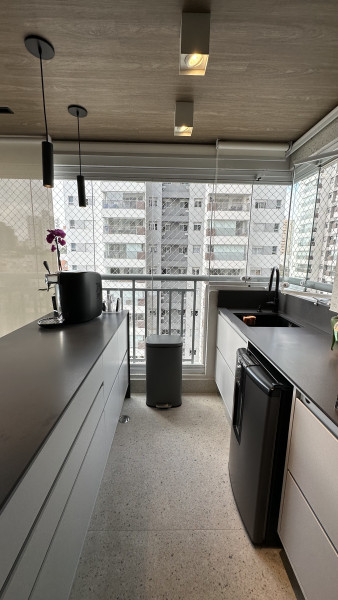 Apartamento à venda Centro com 117m² e 3 quartos por R$ 1.550.000 - 729566176-img-4678.jpeg