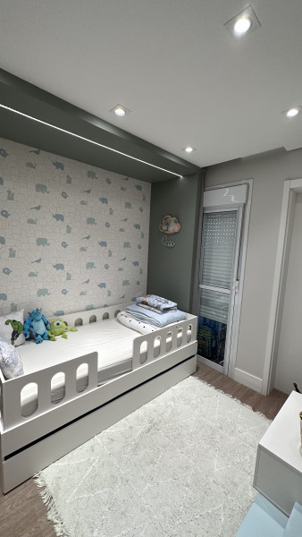 Apartamento à venda Centro com 117m² e 3 quartos por R$ 1.550.000 - 825076650-img-4722.jpeg