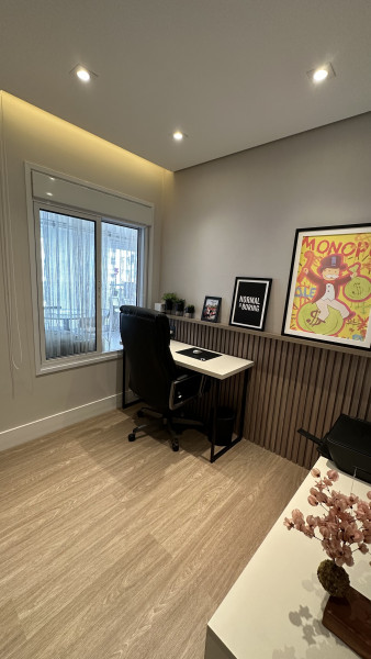 Apartamento à venda Centro com 117m² e 3 quartos por R$ 1.550.000 - 918220343-img-4683.jpeg