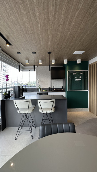 Apartamento à venda Centro com 117m² e 3 quartos por R$ 1.550.000 - 935126775-img-4670.jpeg