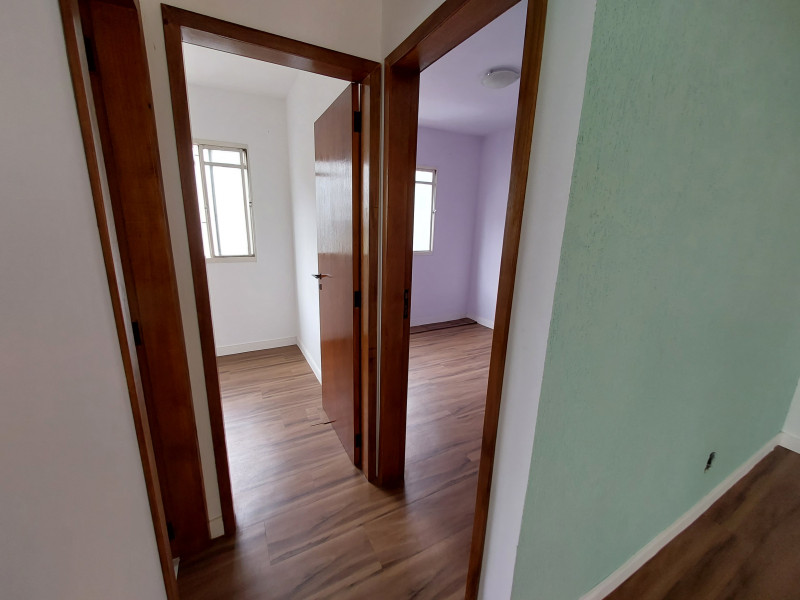 Apartamento à venda Caiçara-Adelaide com 45m² e 2 quartos por R$ 215.000 - 1110522780-1000036713.jpg