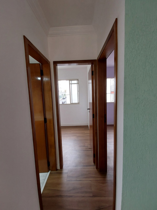 Apartamento à venda Caiçara-Adelaide com 45m² e 2 quartos por R$ 215.000 - 1263580697-1000036728.jpg