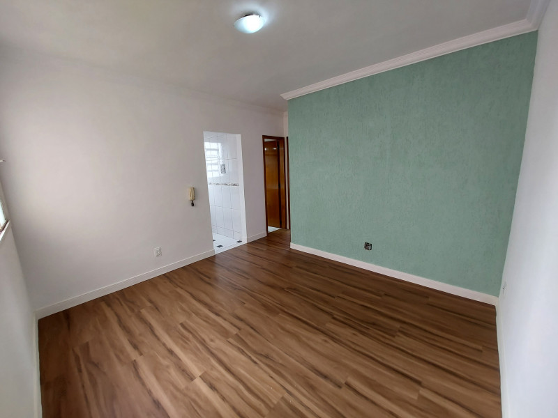 Apartamento à venda Caiçara-Adelaide com 45m² e 2 quartos por R$ 215.000 - 1331410963-1000036736.jpg