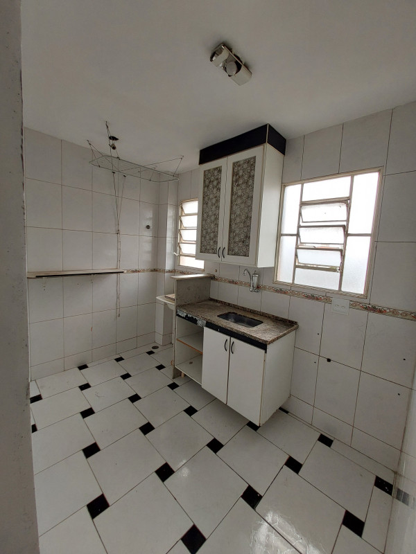 Apartamento à venda Caiçara-Adelaide com 45m² e 2 quartos por R$ 215.000 - 1800396932-1000036732.jpg