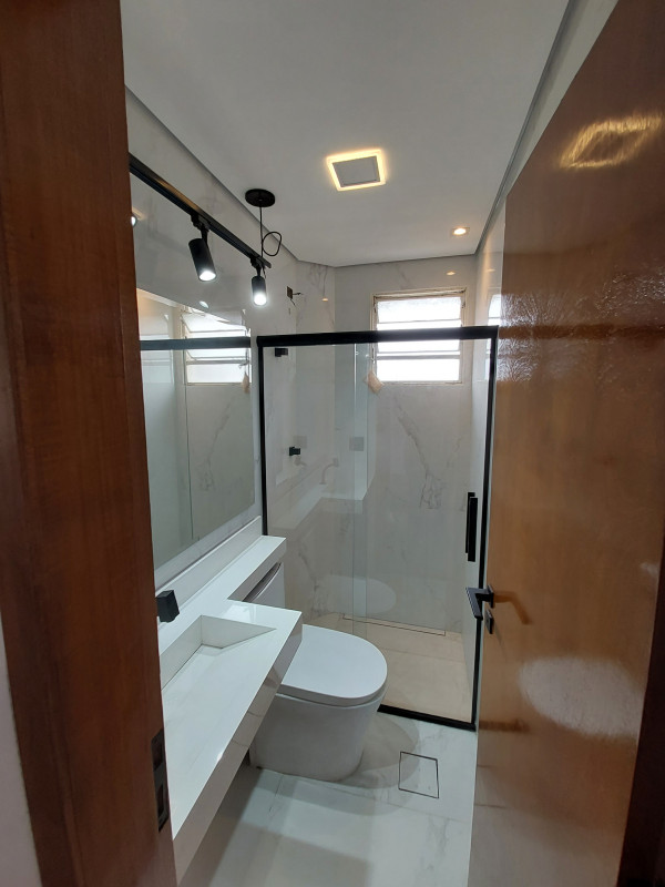 Apartamento à venda Caiçara-Adelaide com 45m² e 2 quartos por R$ 215.000 - 1985002930-1000036724.jpg