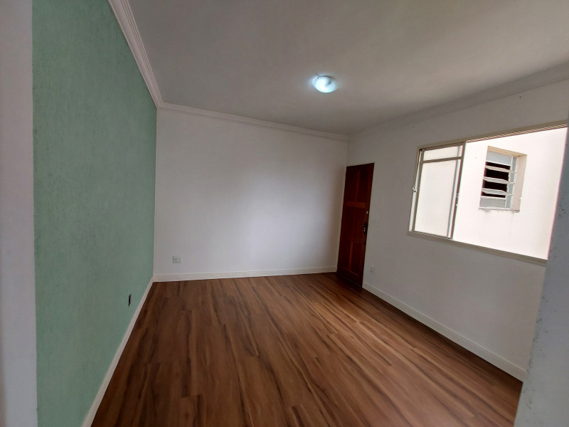 Apartamento à venda Caiçara-Adelaide com 45m² e 2 quartos por R$ 215.000 - 406105004-1000036734.jpg