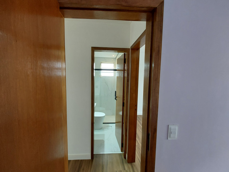 Apartamento à venda Caiçara-Adelaide com 45m² e 2 quartos por R$ 215.000 - 773703991-1000036722.jpg