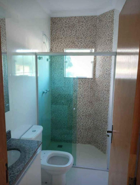 Apartamento à venda Residencial GreenVille  com 65m² e 2 quartos por R$ 230.000 - 1066631491-img-20211127-wa0012.jpg