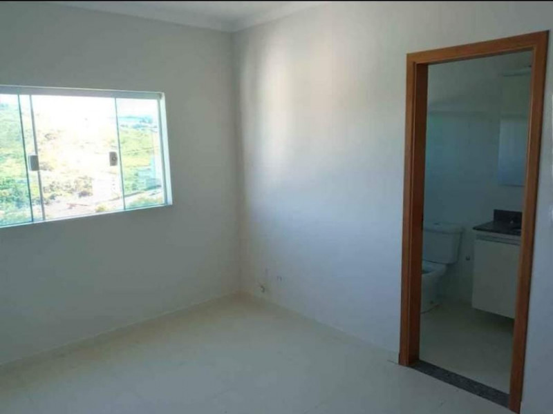 Apartamento à venda Residencial GreenVille  com 65m² e 2 quartos por R$ 230.000 - 1115450686-img-20211127-wa0008.jpg