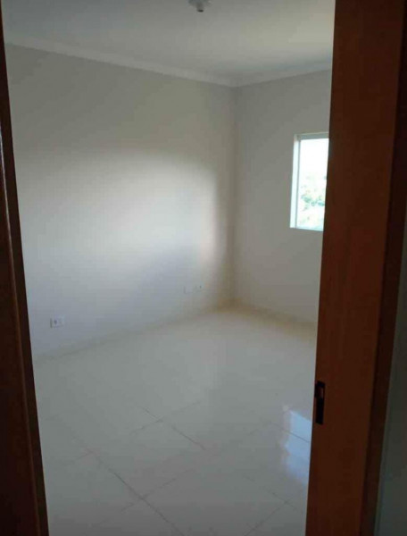 Apartamento à venda Residencial GreenVille  com 65m² e 2 quartos por R$ 230.000 - 1180509536-img-20211127-wa0005.jpg