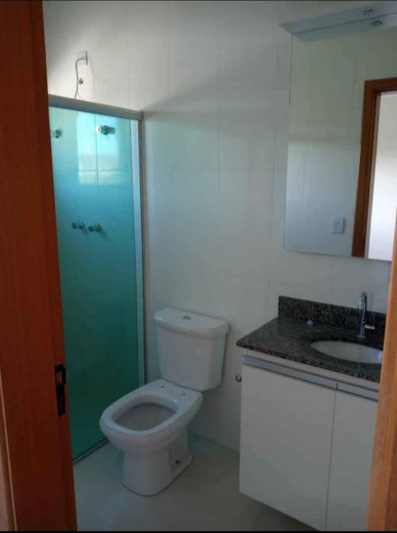 Apartamento à venda Residencial GreenVille  com 65m² e 2 quartos por R$ 230.000 - 1664053022-img-20211127-wa00091.jpg
