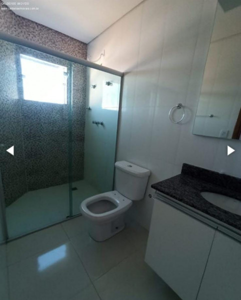 Apartamento à venda Residencial GreenVille  com 65m² e 2 quartos por R$ 230.000 - 1847469132-img-20211127-wa0025.jpg