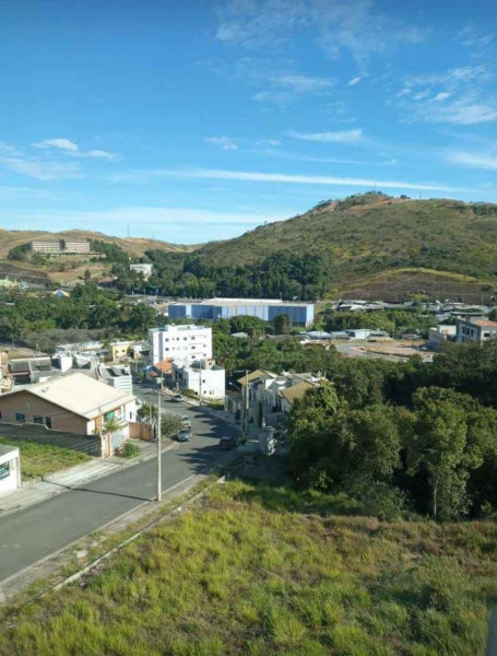 Apartamento à venda Residencial GreenVille  com 65m² e 2 quartos por R$ 230.000 - 1851113883-img-20211127-wa0011.jpg