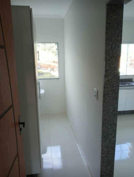 Apartamento à venda Residencial GreenVille  com 65m² e 2 quartos por R$ 230.000 - 364827569-img-20211127-wa0016.jpg