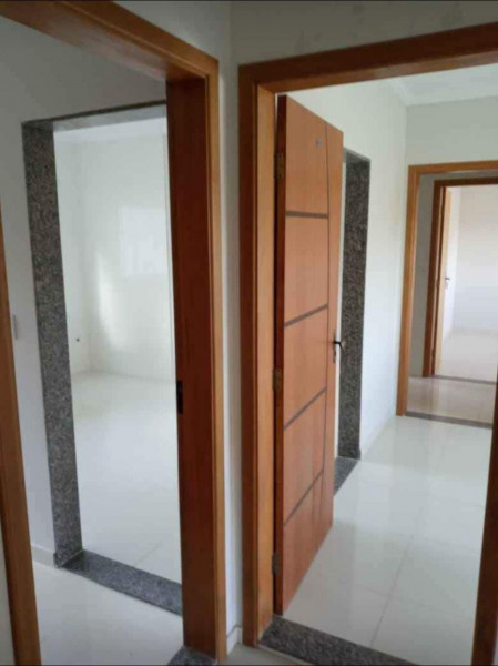 Apartamento à venda Residencial GreenVille  com 65m² e 2 quartos por R$ 230.000 - 716111635-img-20211127-wa0006.jpg