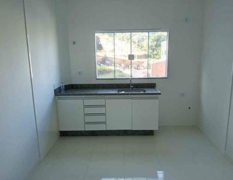 Apartamento à venda Residencial GreenVille  com 65m² e 2 quartos por R$ 230.000 - 725841063-img-20211127-wa0013.jpg