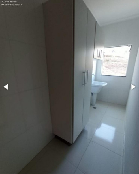 Apartamento à venda Residencial GreenVille  com 65m² e 2 quartos por R$ 230.000 - 764432421-img-20211127-wa0021.jpg