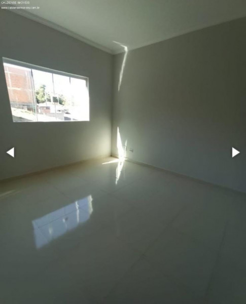 Apartamento à venda Residencial GreenVille  com 65m² e 2 quartos por R$ 230.000 - 855804011-img-20211127-wa0019.jpg