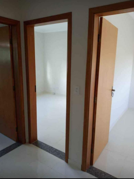 Apartamento à venda Residencial GreenVille  com 65m² e 2 quartos por R$ 230.000 - 893691798-img-20211127-wa0007.jpg