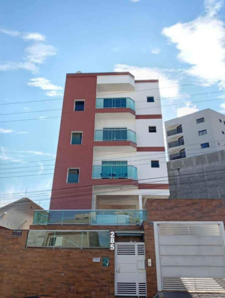 Apartamento à venda Residencial GreenVille  com 65m² e 2 quartos por R$ 230.000 - 997122351-img-20211127-wa0015.jpg