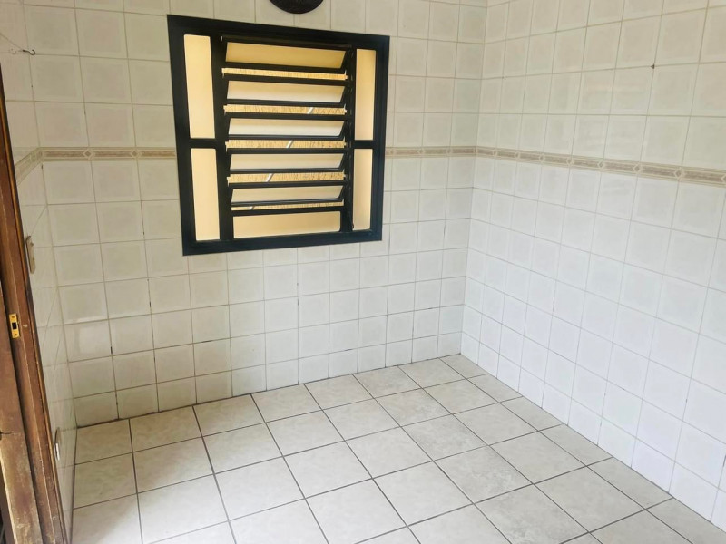 Casa para alugar Caputera com 300m² e 3 quartos por R$ 7.500 - 1019623709-5d0a788b-f672-4413-8633-9279ad86eba3.jpeg