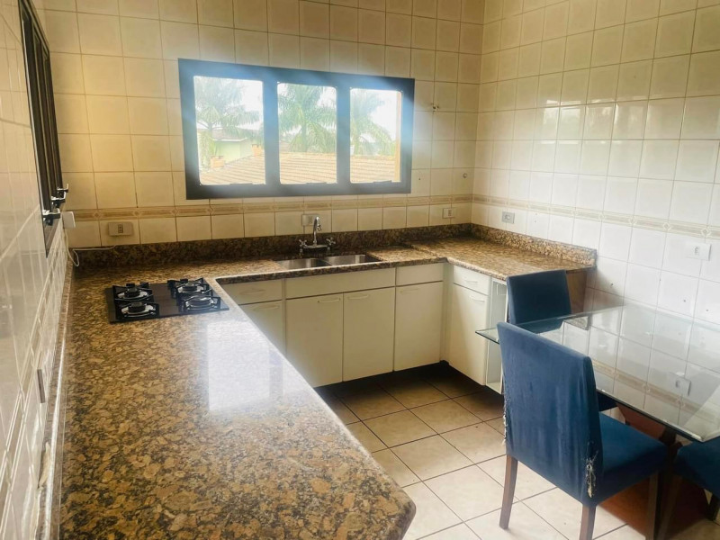 Casa para alugar Caputera com 300m² e 3 quartos por R$ 7.500 - 1069441082-f4182e7f-e086-45c6-b4c0-a9fb50529214.jpeg