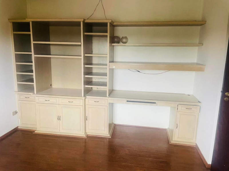 Casa para alugar Caputera com 300m² e 3 quartos por R$ 7.500 - 1131866063-d5bfb078-fad9-405d-8acf-7159705b199a.jpeg