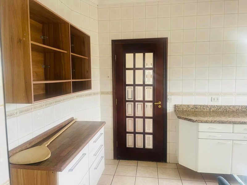 Casa para alugar Caputera com 300m² e 3 quartos por R$ 7.500 - 1320979138-86b2989f-122c-462d-a373-f6b821862c33.jpeg