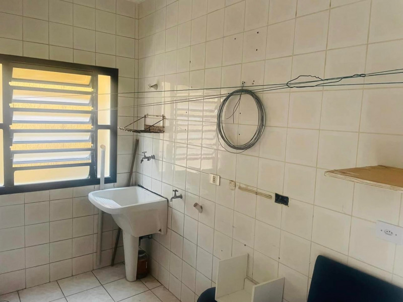 Casa para alugar Caputera com 300m² e 3 quartos por R$ 7.500 - 1344062310-ac6d4a88-8a03-4795-948e-a5f3de03b81e.jpeg