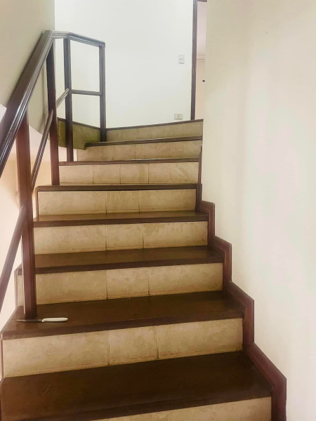 Casa para alugar Caputera com 300m² e 3 quartos por R$ 7.500 - 1356517144-9e326f2e-235b-410a-993a-c7561352036c.jpeg