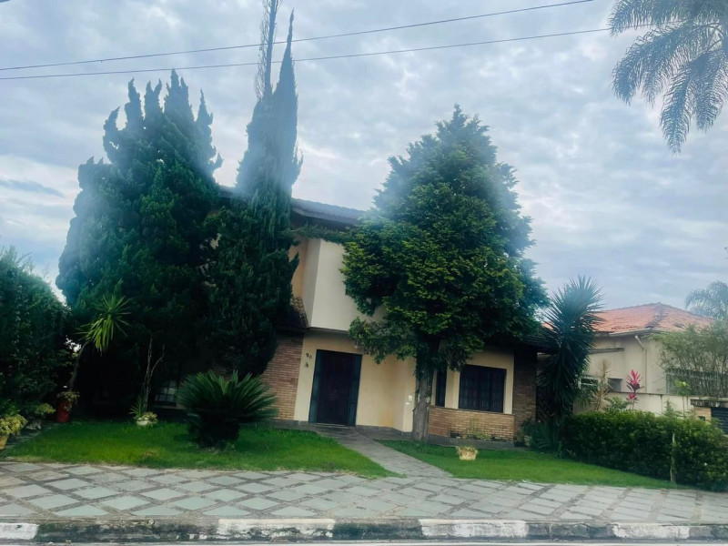 Casa para alugar Caputera com 300m² e 3 quartos por R$ 7.500 - 1499847341-f77d056b-0f24-4eb4-9442-597401cc7e14.jpeg