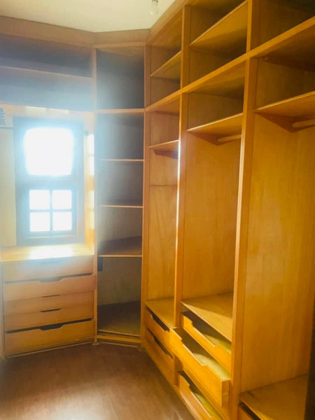 Casa para alugar Caputera com 300m² e 3 quartos por R$ 7.500 - 1544969931-14b81048-040d-483b-9d32-701c34efabce.jpeg