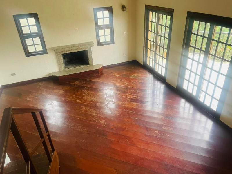 Casa para alugar Caputera com 300m² e 3 quartos por R$ 7.500 - 1764716227-61ac6f70-d52f-4fb0-ad01-da87aec6eb4d.jpeg