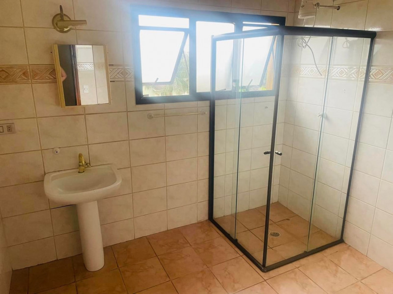 Casa para alugar Caputera com 300m² e 3 quartos por R$ 7.500 - 2049860129-4127597d-7645-47b2-b714-3554fbedc60b.jpeg