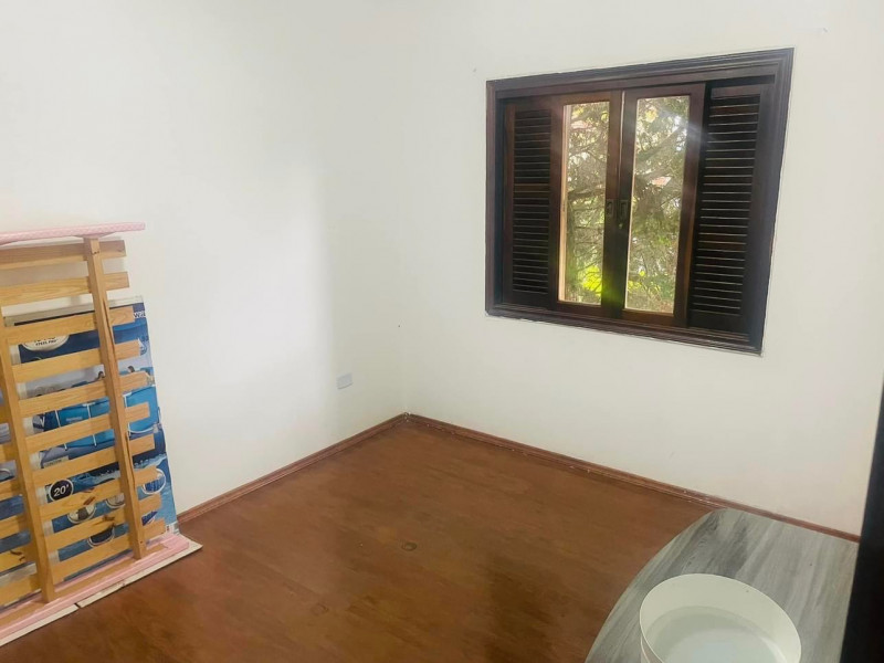 Casa para alugar Caputera com 300m² e 3 quartos por R$ 7.500 - 2084426618-afb60ed6-792f-4a66-8ba7-204da8adab97.jpeg