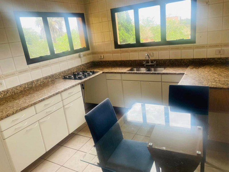 Casa para alugar Caputera com 300m² e 3 quartos por R$ 7.500 - 216337399-1ace19eb-35d1-4cef-902f-8988125a8e37.jpeg